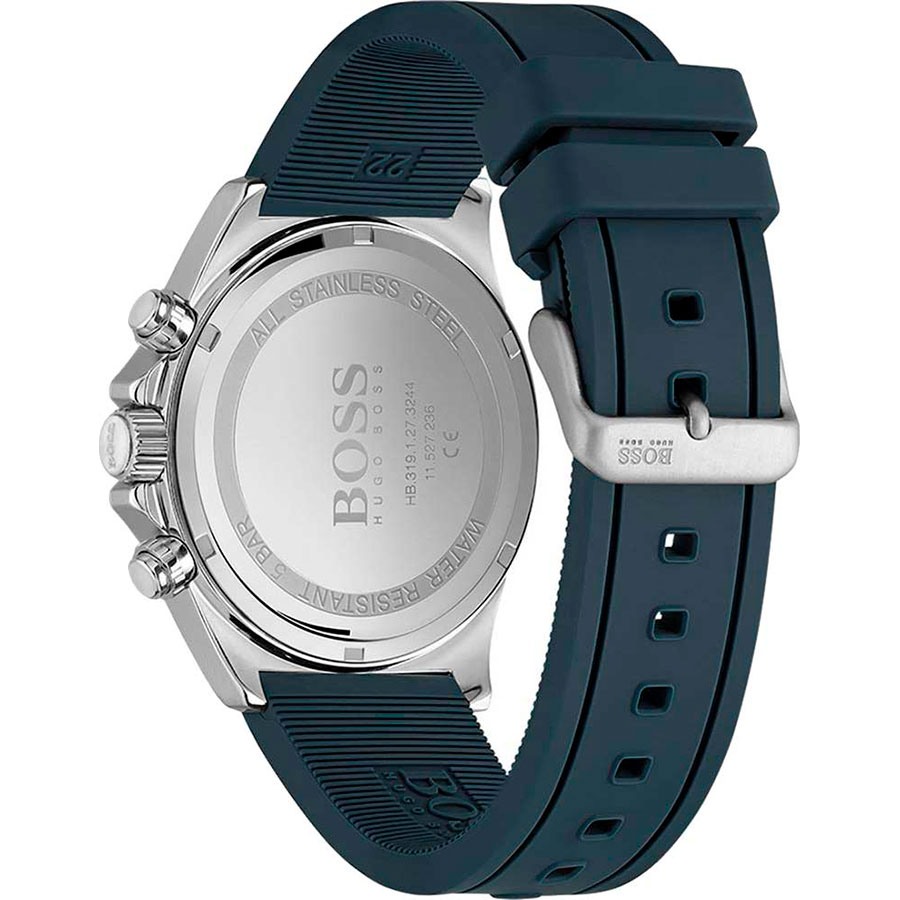 Hugo Boss HB-1513873